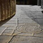 The House on Garling