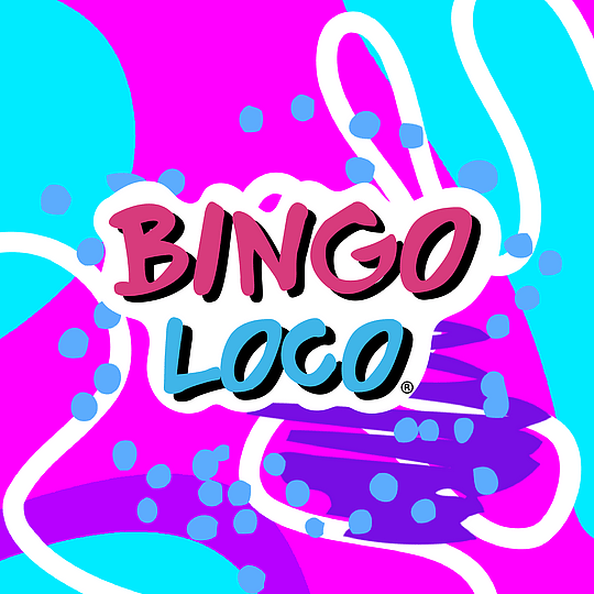 Bingo Loco