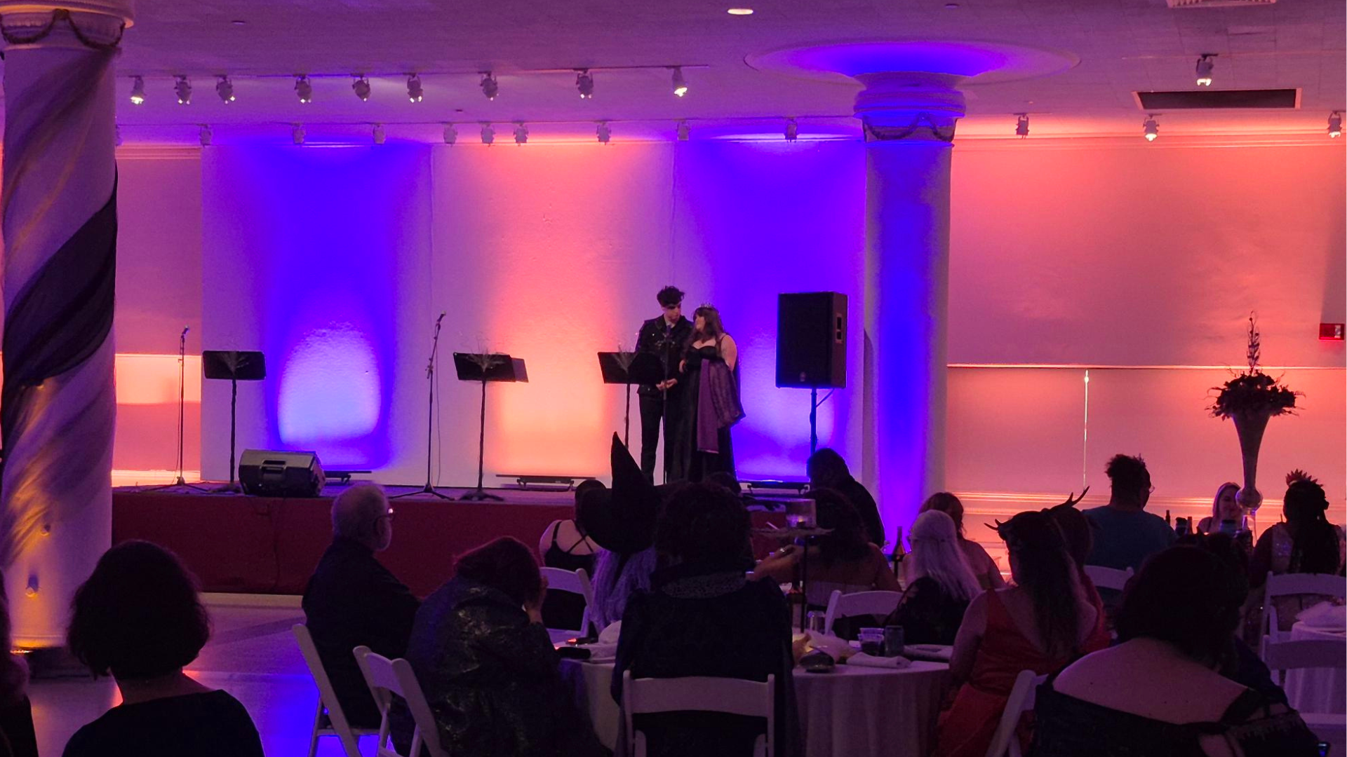 Artgasm 2026 - 7 Deadly Sins