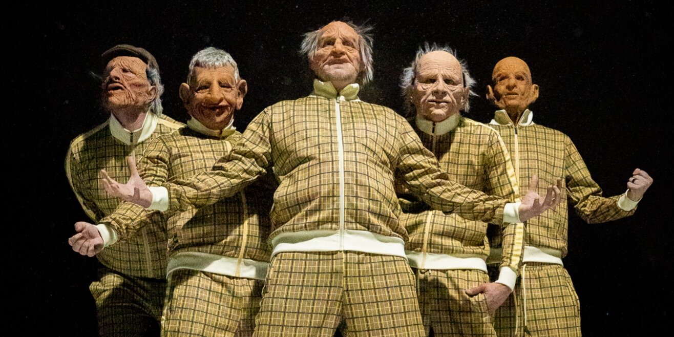 SHAMROCKED! A POP PUNK PARTY with CHART ATTACK and Miley Cypress Hill