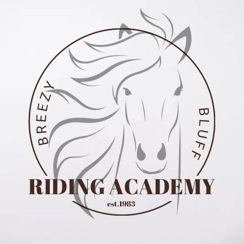 Breezy Bluff Riding Academy Spring Break Camp 2