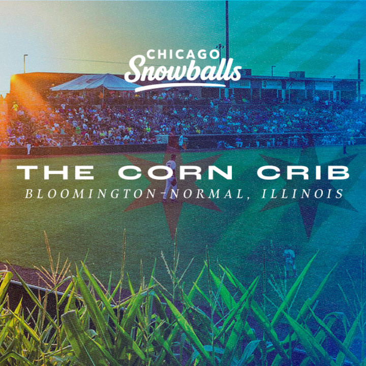 Chicago Snowballs Historic First Game!