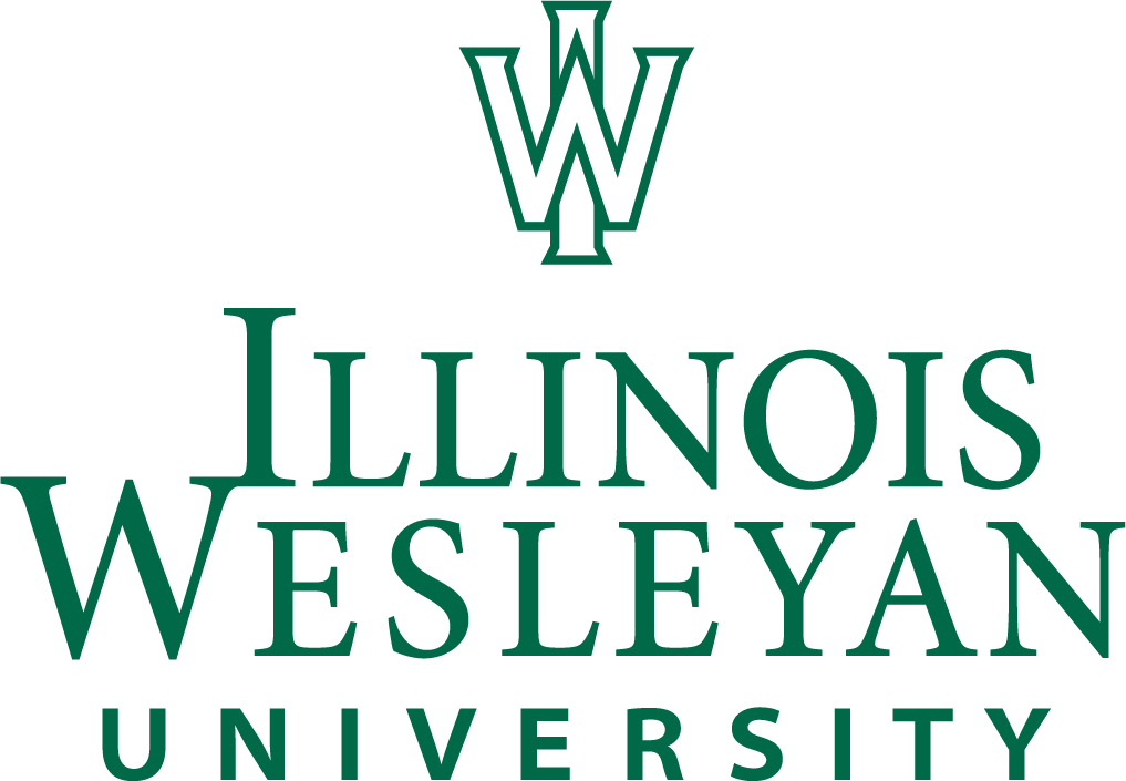 Illinois Wesleyan University Homecoming